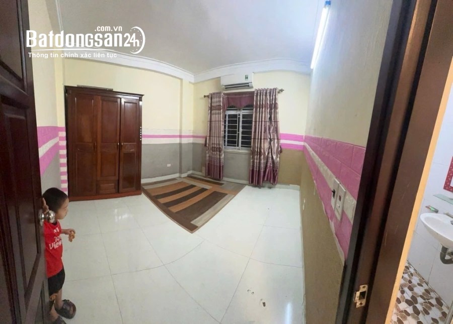 Bán nhà mặt tiền Đường Yên Xá, Xã Tân Triều, Huyện Thanh Trì