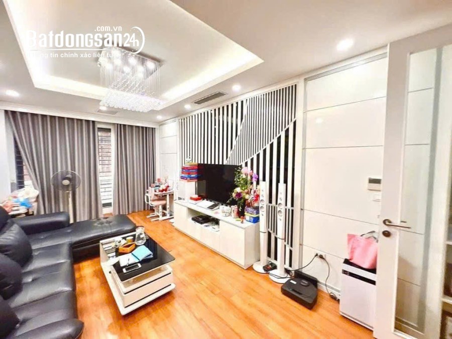 NHÀ NGUYỄN KHANG, CẦU GIẤY, NGÕ THÔNG TỨ TUNG, Ô TÔ, KINH DOANH