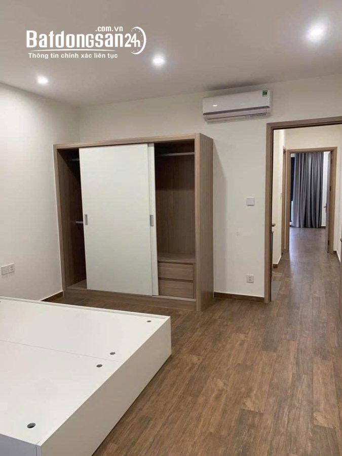 Cho thuê Liền kề-Shophouse Vinhomes Ocean Park, Đường 179, Huyện Văn Giang