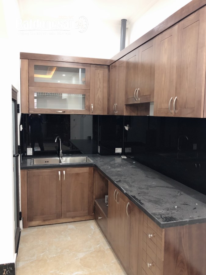 Hiếm!Nhà Miêu Nha,Do Nha,Tây Mỗ 35m2x5T, oto đỗ sát nhà,TK hiện đại 5,05 tỷ