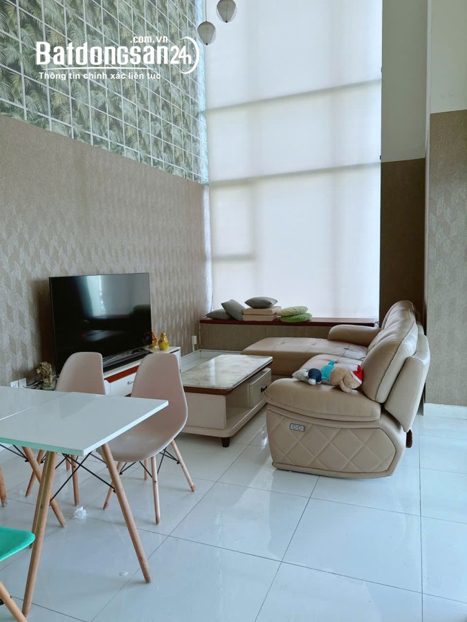 Tôi cần bán CH Terra Rosa -2 Tầng 228m2 ( 3PN-4WC) cao cấp có hồ bơi giá 6,99 Tỷ