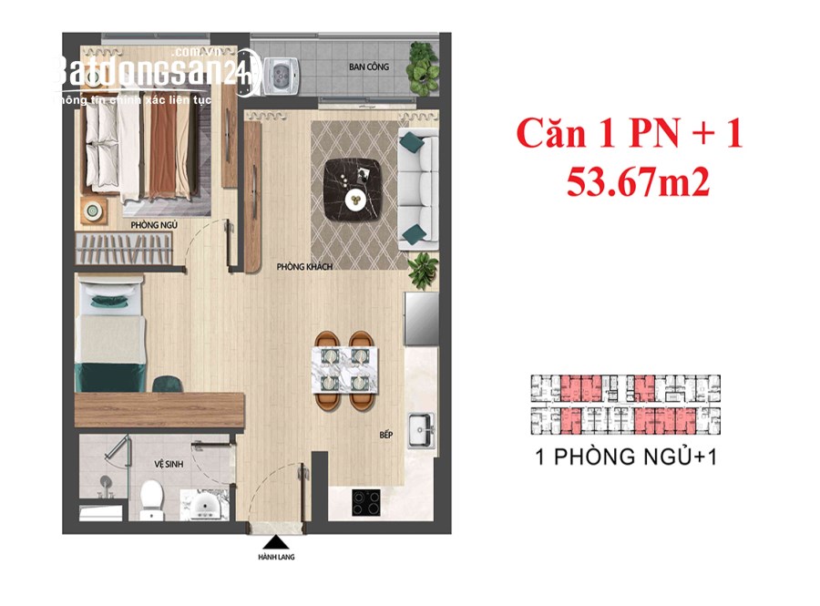 Bán căn hộ Sun Group Sầm Sơn, Đường Thanh Niên, TP Sầm Sơn