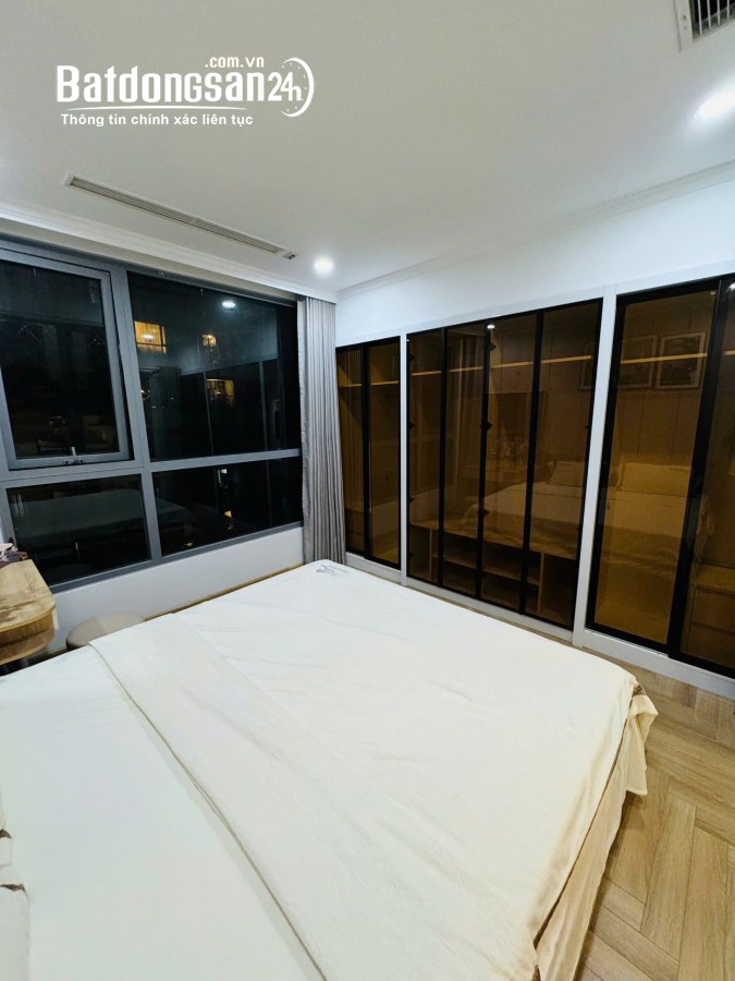 Bán căn hộ Green Pearl 378 Minh Khai, Đường Minh Khai, Quận Hai Bà Trưng