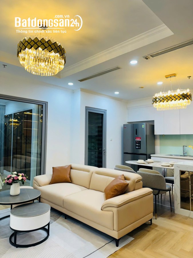 Bán căn hộ Green Pearl 378 Minh Khai, Đường Minh Khai, Quận Hai Bà Trưng