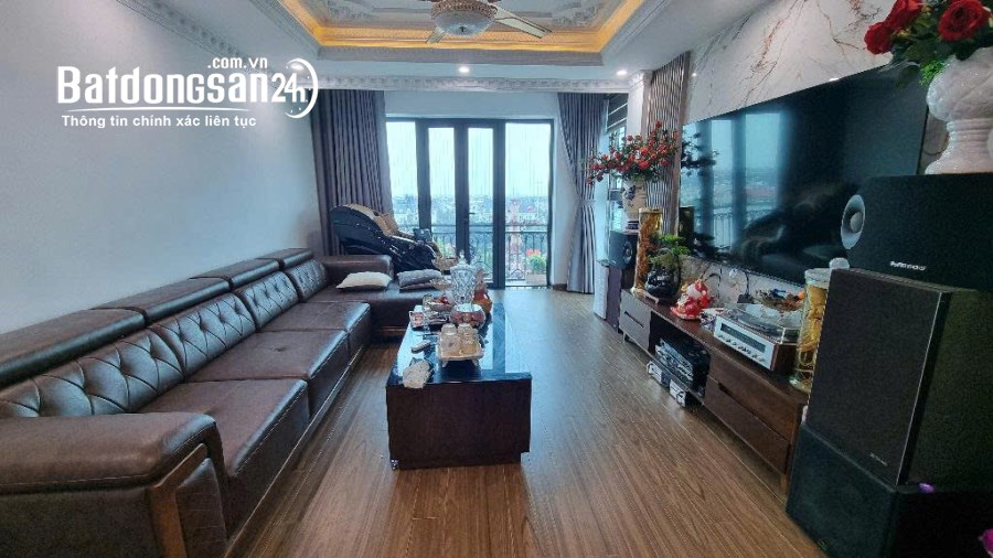 Bán nhà mặt tiền Đường Quốc Lộ 32, Xã Kim Chung, Huyện Hoài Đức