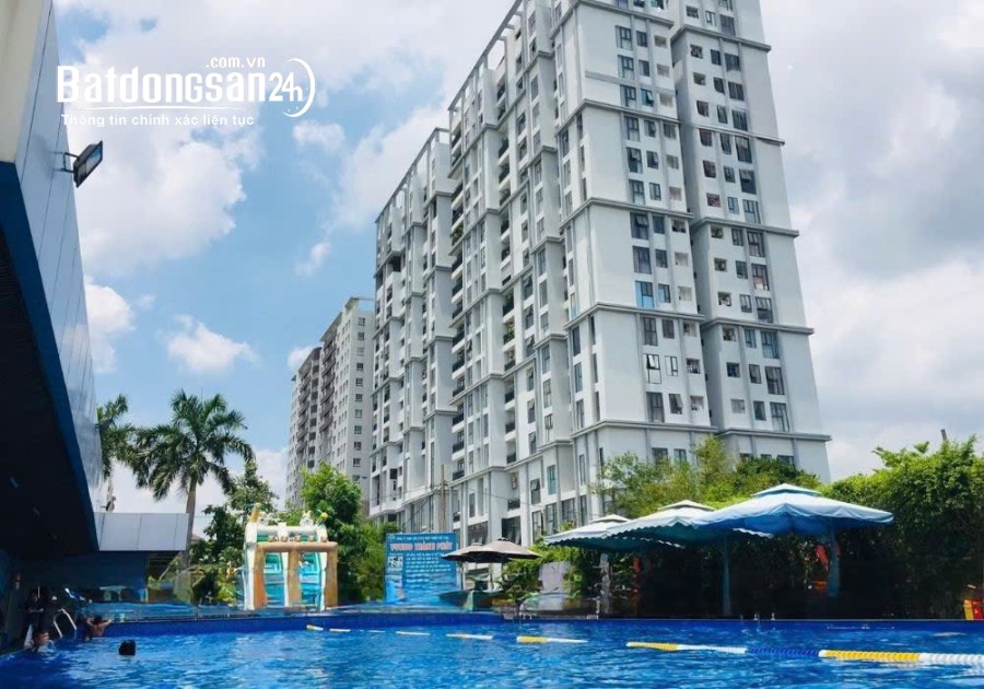 Tôi cần bán 2 lô đất 13C Greenlife - 85m2 giá 60 Triệu/m2 - gần MT Nguyễn Văn Linh, Bình Chánh