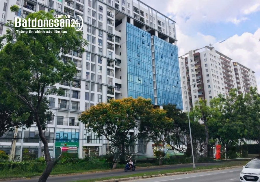 Tôi cần bán 2 lô đất 13C Greenlife - 85m2 giá 60 Triệu/m2 - gần MT Nguyễn Văn Linh, Bình Chánh