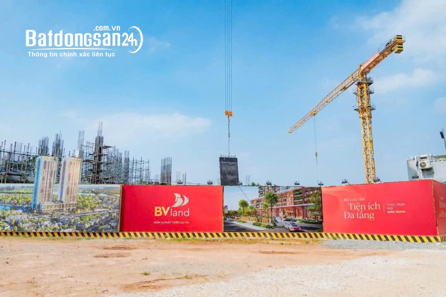 Bán căn hộ  BV Diamond Hill, Đường Bắc Sơn, TP Thái Nguyên