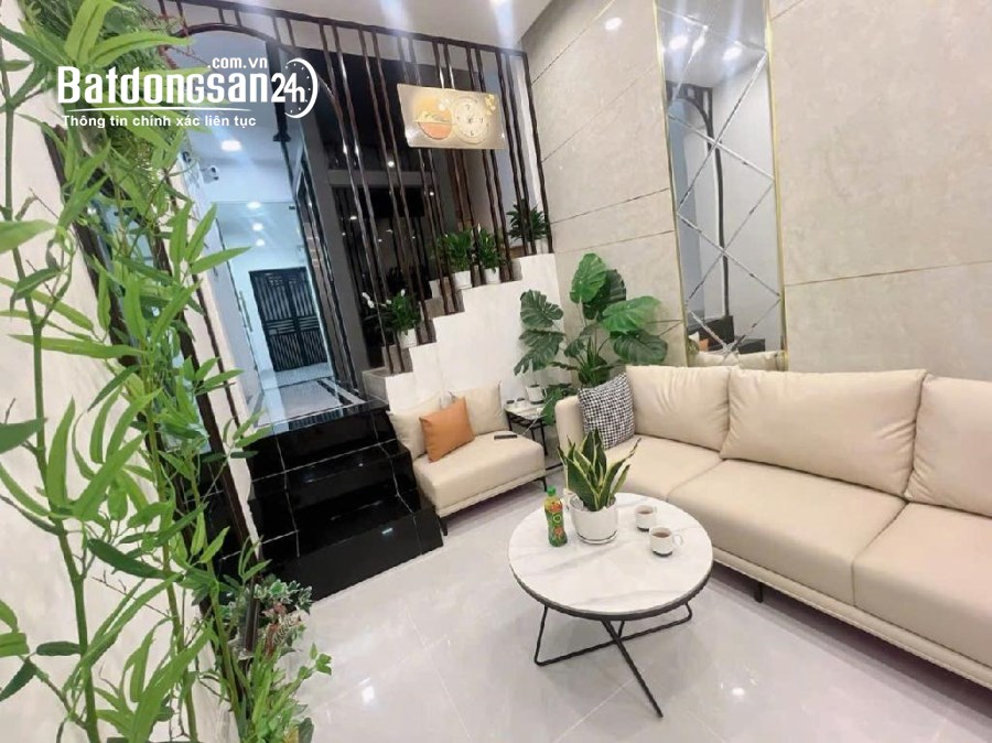 Bán nhà Đường Thanh Bình, Phường Hà Cầu, Quận Hà Đông