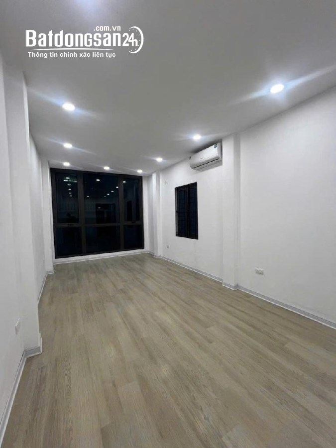 Bán nhà Đường Thanh Bình, Phường Hà Cầu, Quận Hà Đông