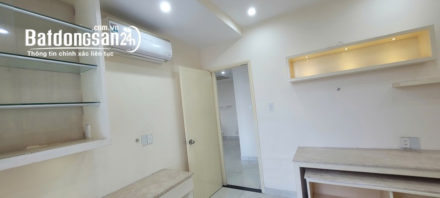 Tôi cần cho thuê Căn Hộ Terra Rosa, Bình Chánh, 127m2 - 3PN nhà đẹp NHƯ HÌNH dọn vào ở ngay