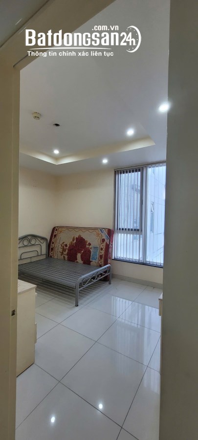Tôi cần cho thuê Căn Hộ Terra Rosa, Bình Chánh, 127m2 - 3PN nhà đẹp NHƯ HÌNH dọn vào ở ngay