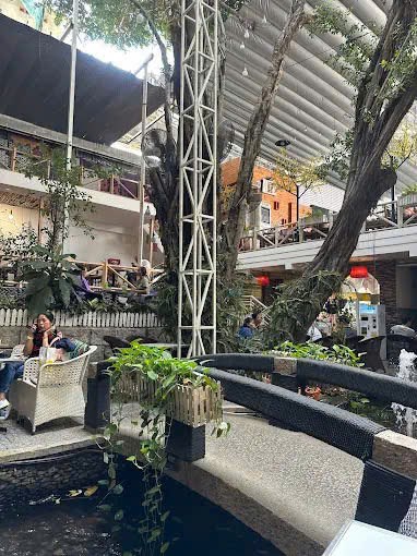 Bán nhà mặt tiền Đường Trần Hưng Đạo, Phường 1, Quận 5