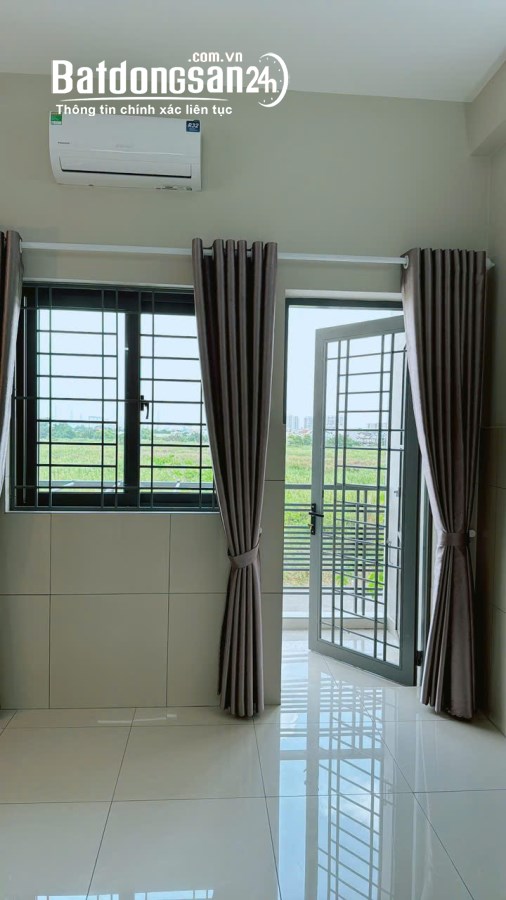 Chỉ còn duy nhất 2 PHÒNG TRỌ sinh viên cho THUÊ như hình 3,5Tr/th như hình 