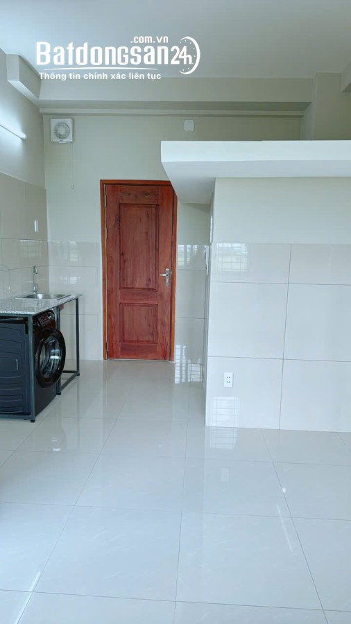 Chỉ còn duy nhất 2 PHÒNG TRỌ sinh viên cho THUÊ như hình 3,5Tr/th như hình 