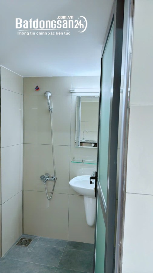 Chỉ còn duy nhất 2 PHÒNG TRỌ sinh viên cho THUÊ như hình 3,5Tr/th như hình 