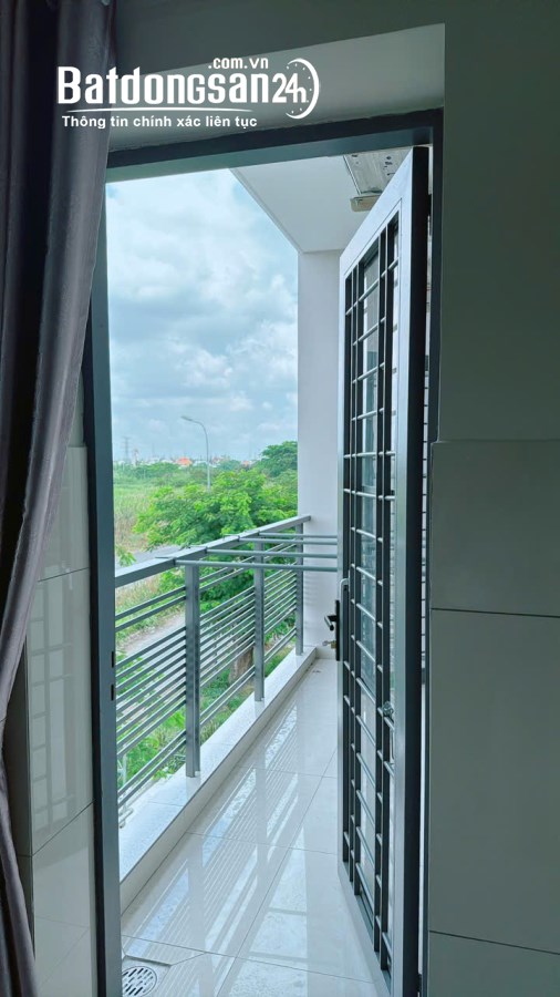 Chỉ còn duy nhất 2 PHÒNG TRỌ sinh viên cho THUÊ như hình 3,5Tr/th như hình 
