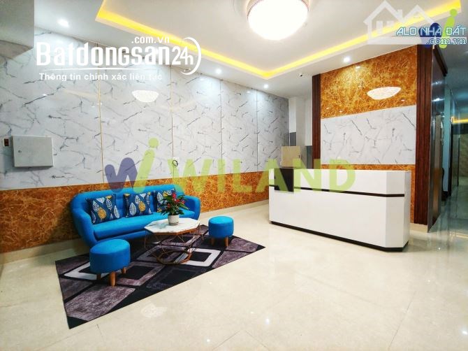 Bán nhà mặt tiền Đường Phan Chu Trinh, Phường 2, Tp Vũng Tầu