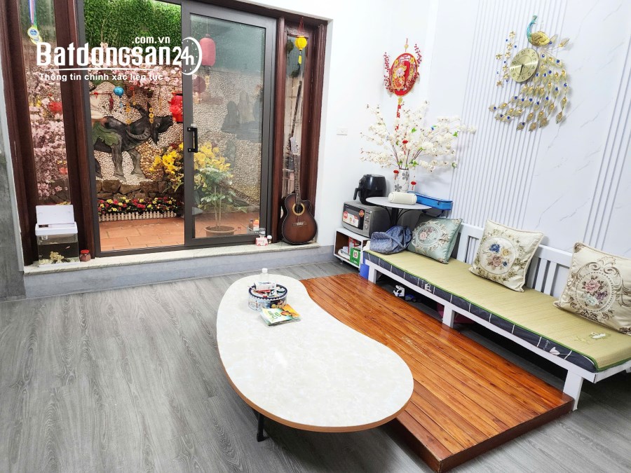 Bán Liền kề-Shophouse Đường Chiến Thắng, Phường Văn Quán, Quận Hà Đông