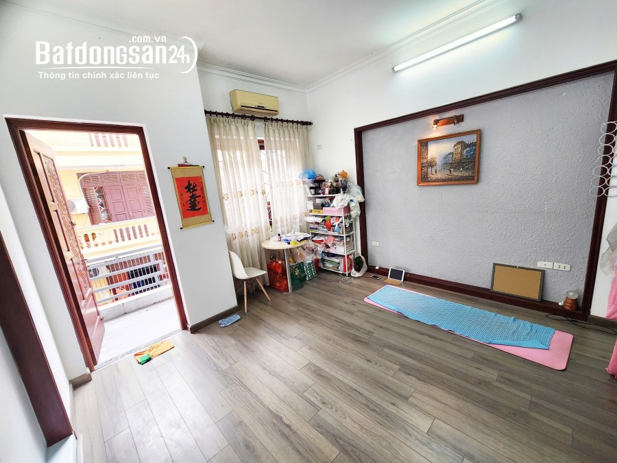 Bán Liền kề-Shophouse Đường Chiến Thắng, Phường Văn Quán, Quận Hà Đông