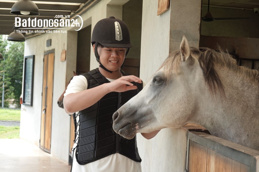 Booking đợt 2 dự án Trung Nguyên, chiết khấu cao đến 14%. 