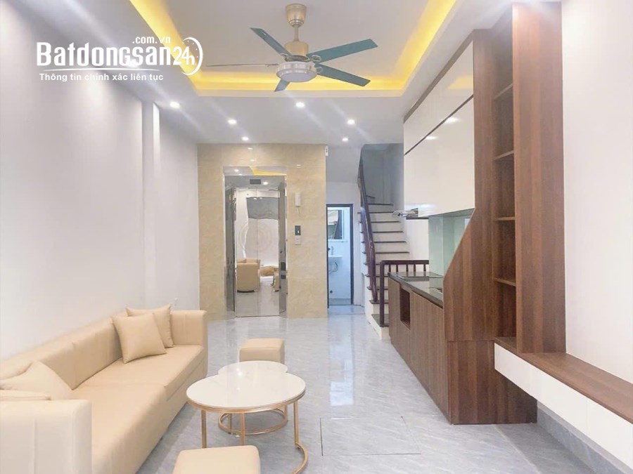 🎯 SIÊU PHẨM NHÀ ĐẸP VĂN PHÚ, Phú La – HÀ ĐÔNG 🎯