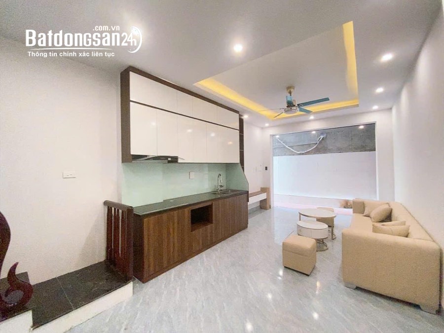 🎯 SIÊU PHẨM NHÀ ĐẸP VĂN PHÚ, Phú La – HÀ ĐÔNG 🎯