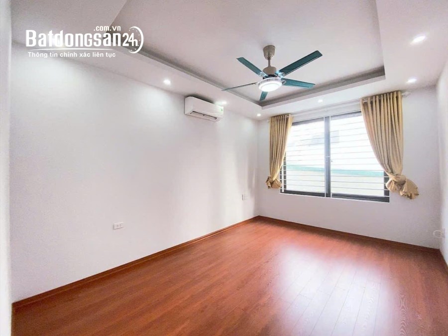 🎯 SIÊU PHẨM NHÀ ĐẸP VĂN PHÚ, Phú La – HÀ ĐÔNG 🎯