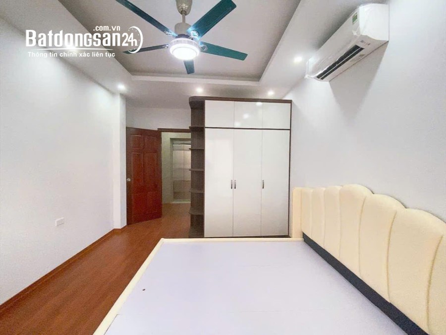 🎯 SIÊU PHẨM NHÀ ĐẸP VĂN PHÚ, Phú La – HÀ ĐÔNG 🎯
