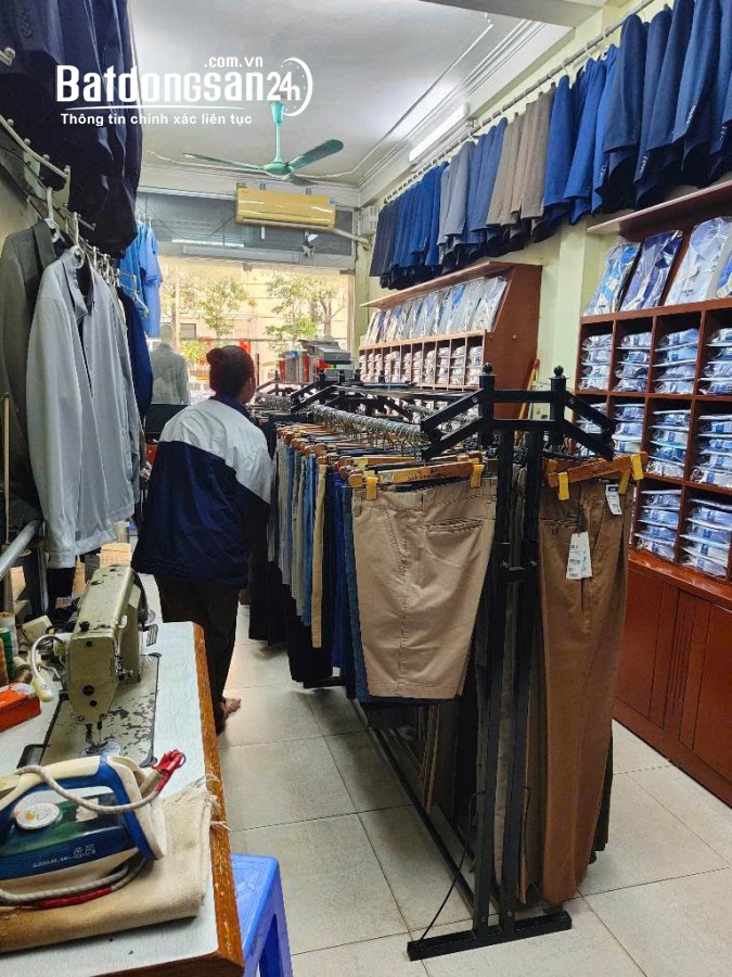 Bán nhà KHU 6 TRẠM TRÔI, Quốc Lộ 32, Xã Kim Chung, Huyện Hoài Đức, nhỉnh 17 tỷ