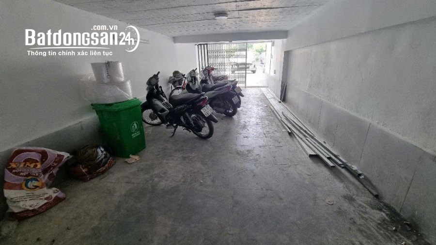 Bán nhà KHU 6 TRẠM TRÔI, Quốc Lộ 32, Xã Kim Chung, Huyện Hoài Đức, nhỉnh 17 tỷ