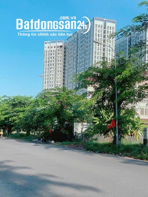 Bán đất nền phân lô KDC Làng Việt Kiều Phong Phú 13E, Đường Nguyễn Văn Linh, Bình Chánh