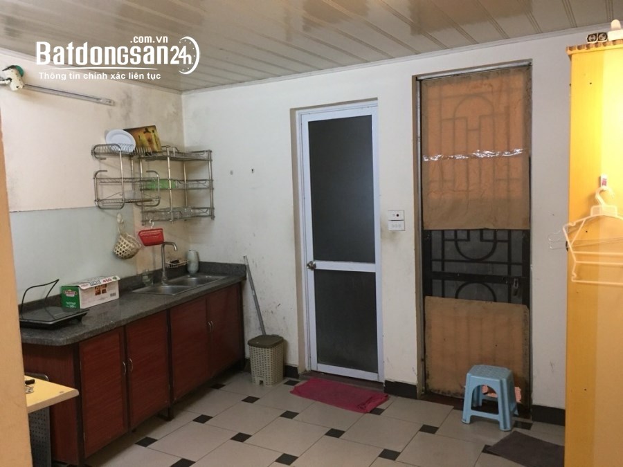 Bán nhà Phố Ô Đồng Lâm, Quận Đống Đa