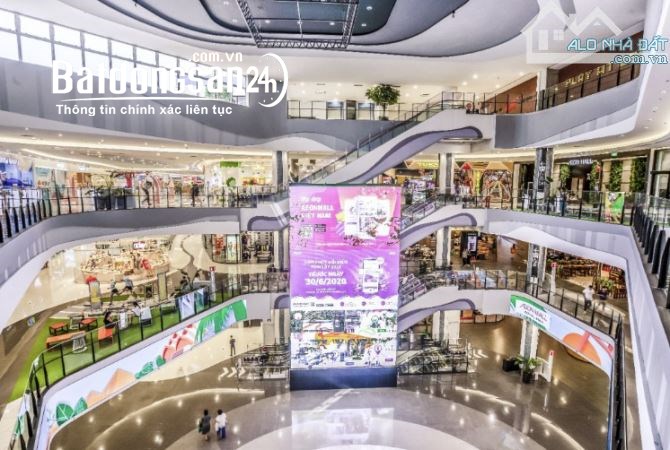 Đầu Tư Ngay Nhà Đường Xô Viết Nghệ Tĩnh Vũng Tàu, 774m², Pháp Lý Rõ Ràng, Vị Trí Đẹp