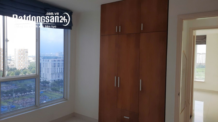 Ra nước Ngoài Định cư cần BÁN GẤP căn hộ Terra Rosa - 92m2 - 2PN giare