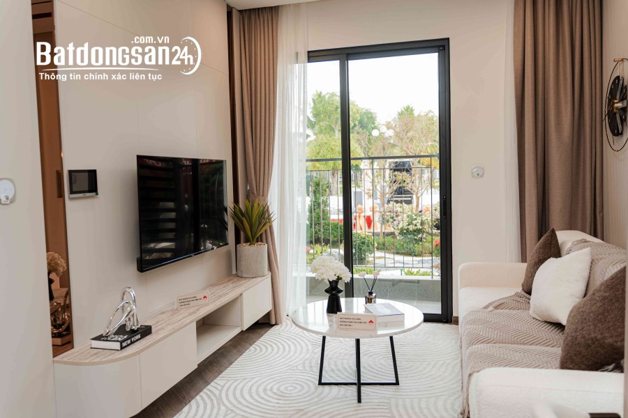 Bán căn hộ Vinhomes Star City, Đường Nguyễn Hoàng, TP Thanh Hoá