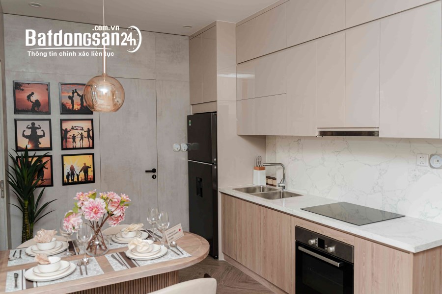 Bán căn hộ Vinhomes Star City, Đường Nguyễn Hoàng, TP Thanh Hoá