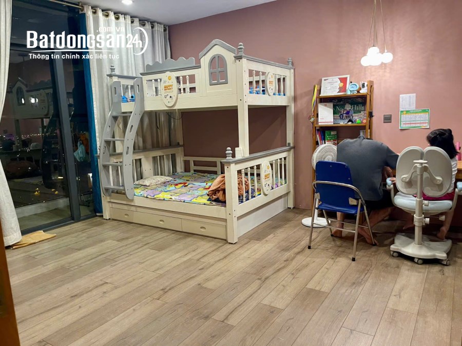 Bán căn hộ Tràng An Complex, Phố Phùng Chí Kiên, Quận Cầu Giấy