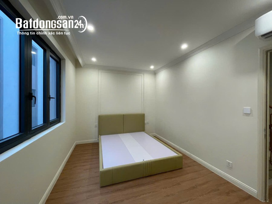 Cho thuê Biệt thự-Villas Vinhomes Ocean Park, Xã Long Hưng, Huyện Văn Giang