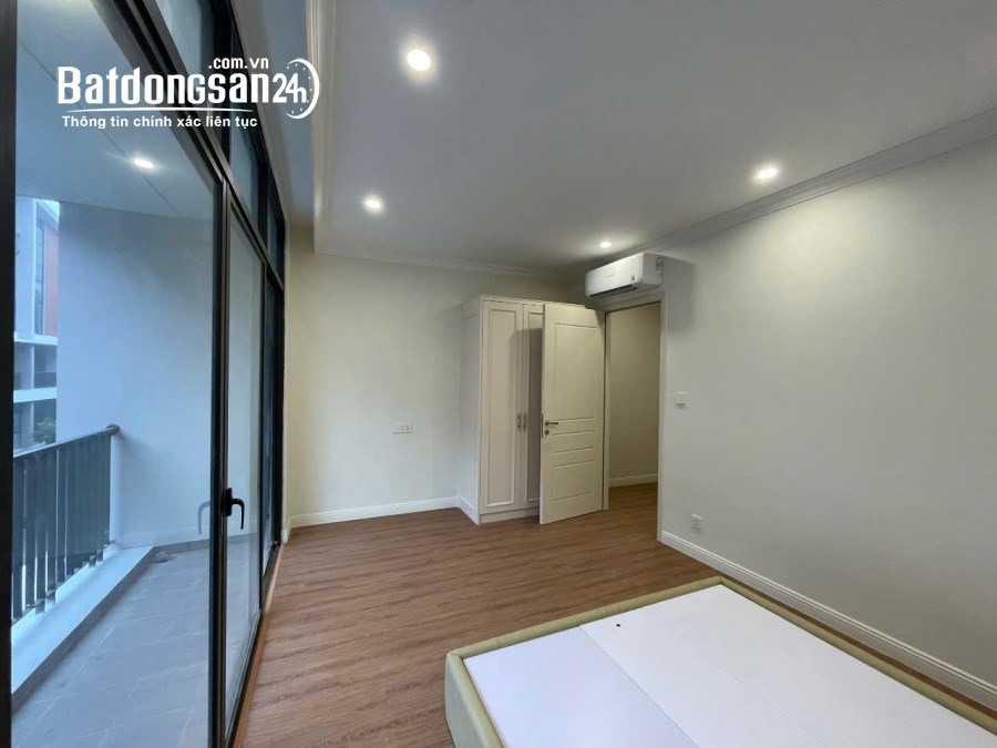Cho thuê Liền kề-Shophouse Vinhomes Ocean Park, Đường 179, Huyện Văn Giang