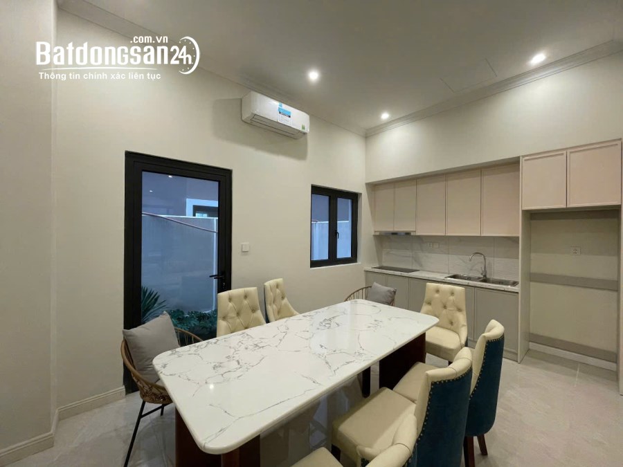 Cho thuê Liền kề-Shophouse Vinhomes Ocean Park, Đường 179, Huyện Văn Giang
