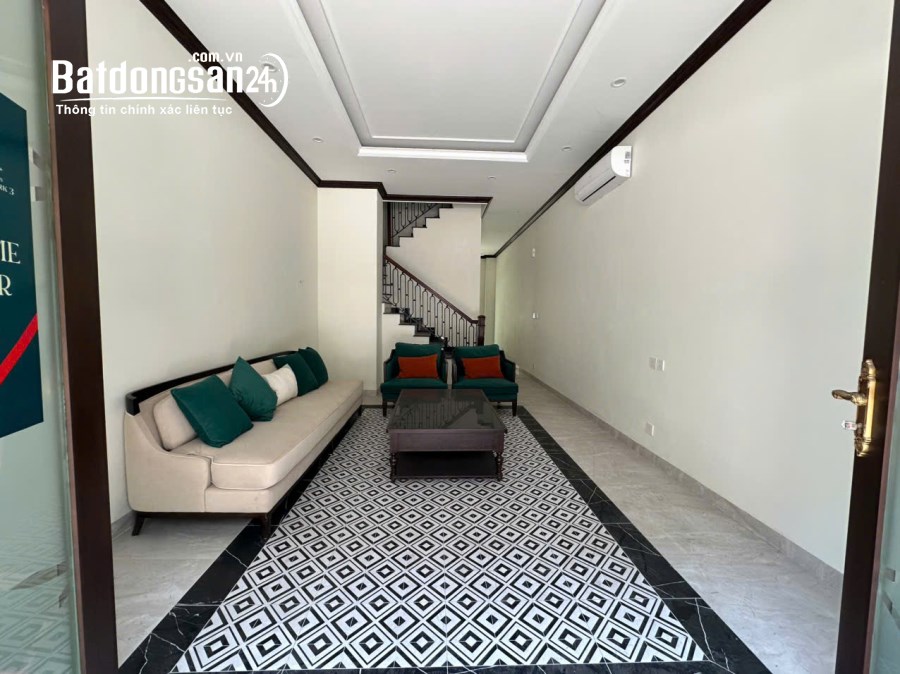 Cho thuê Liền kề-Shophouse Vinhomes Ocean Park, Xã Long Hưng, Huyện Văn Giang