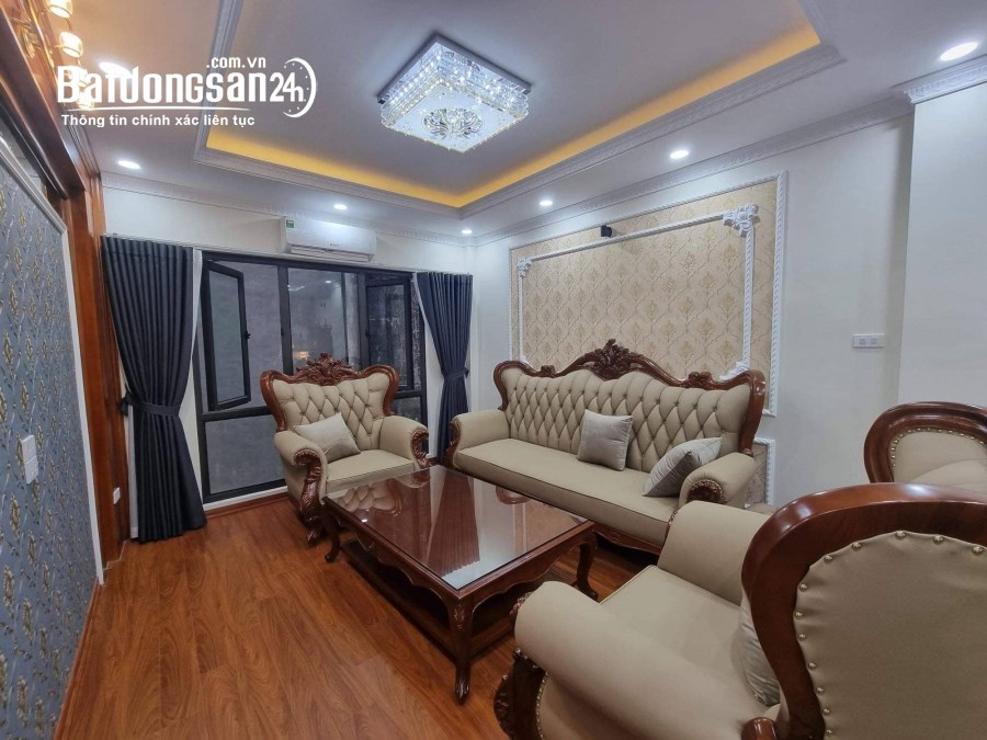 Bán nhà mặt phố Trần Hưng Đạo, Hoàn Kiếm 383m x MT 10m, KD bất chấp,
