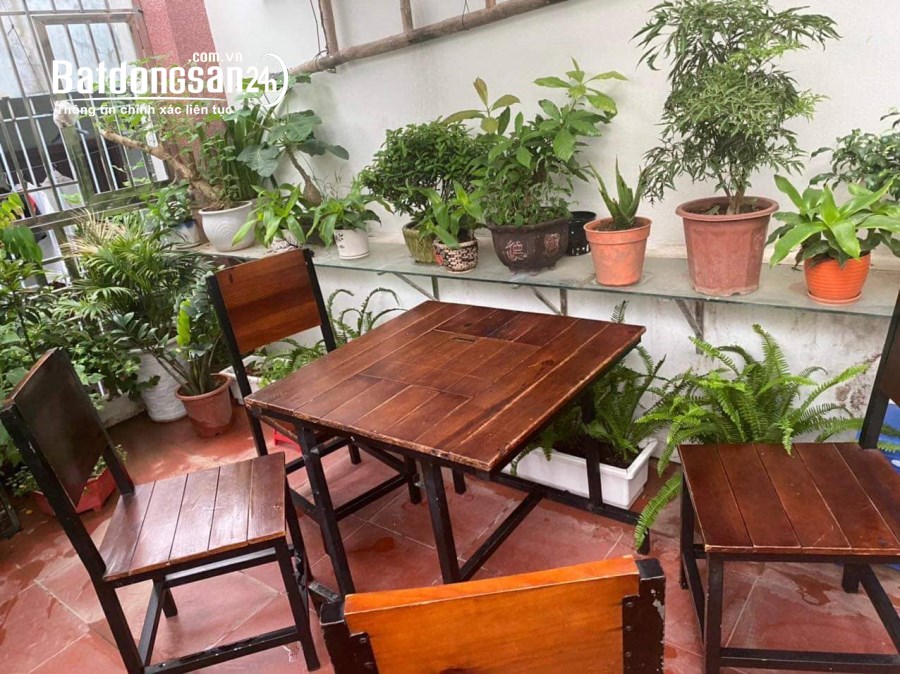 Bán nhà mặt phố Trần Hưng Đạo, Hoàn Kiếm 383m x MT 10m, KD bất chấp,
