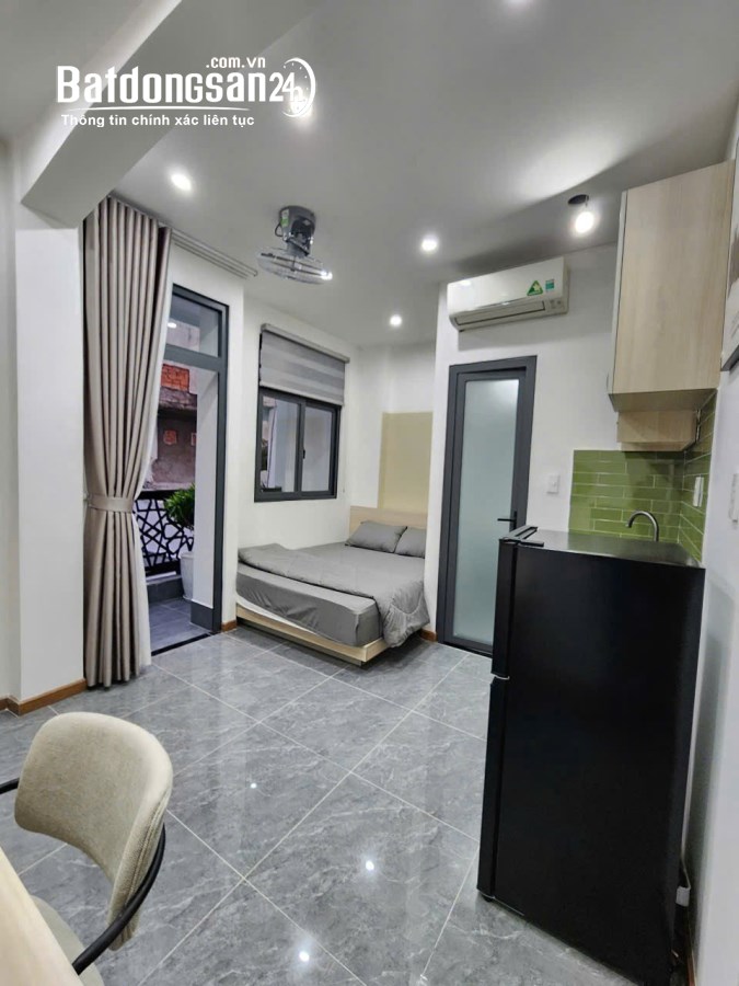 Bán nhà mặt tiền Đường Lê Thánh Tôn, Phường Bến Thành, Quận 1