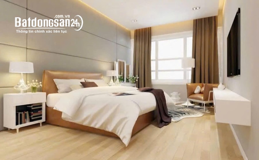 Bán nhà mặt phố Ấu Triệu, Hàng Trống, Hoàn Kiếm, 72m xây 7 tầng thang máy + Hầm,