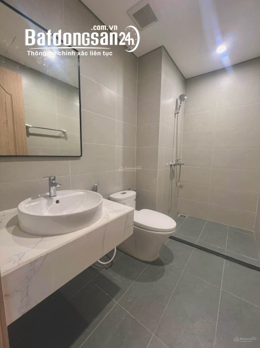 Cho thuê nhà riêng tại The Empire Vinhomes Ocean Park 2, Văn Giang, giá 6tr/T