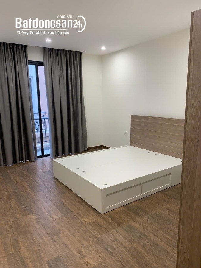 Cho thuê nhà riêng tại The Empire Vinhomes Ocean Park 2, Văn Giang, giá 6tr/T
