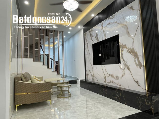 Bán nhà Đường Mỹ Đình, Phường Mỹ Đình 1, Quận Nam Từ Liêm