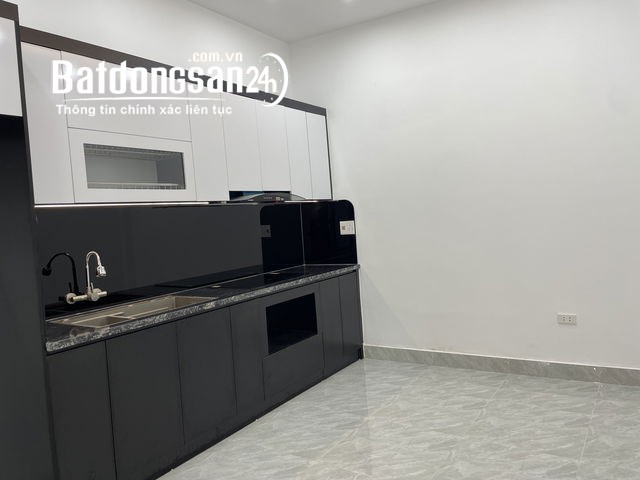 Bán nhà Đường Mỹ Đình, Phường Mỹ Đình 1, Quận Nam Từ Liêm